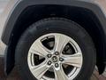 Toyota RAV4 2020 годаүшін12 400 000 тг. в Атырау – фото 3