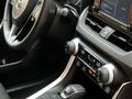 Toyota RAV4 2020 годаүшін12 400 000 тг. в Атырау – фото 19