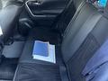 Toyota RAV4 2020 годаүшін12 400 000 тг. в Атырау – фото 22