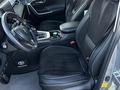 Toyota RAV4 2020 годаүшін12 400 000 тг. в Атырау – фото 24