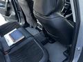 Toyota RAV4 2020 годаүшін12 400 000 тг. в Атырау – фото 23