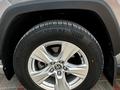 Toyota RAV4 2020 годаүшін12 400 000 тг. в Атырау – фото 28