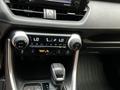 Toyota RAV4 2020 годаүшін12 400 000 тг. в Атырау – фото 29