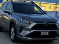 Toyota RAV4 2020 годаүшін12 400 000 тг. в Атырау – фото 32