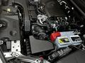Toyota RAV4 2020 годаүшін12 400 000 тг. в Атырау – фото 31