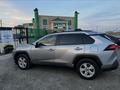 Toyota RAV4 2020 годаүшін12 400 000 тг. в Атырау – фото 39