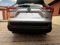 Toyota RAV4 2020 годаүшін12 400 000 тг. в Атырау – фото 6
