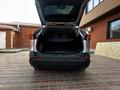 Toyota RAV4 2020 годаүшін12 400 000 тг. в Атырау – фото 7