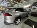 Toyota RAV4 2020 годаүшін12 400 000 тг. в Атырау – фото 8