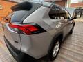 Toyota RAV4 2020 годаүшін12 400 000 тг. в Атырау – фото 5