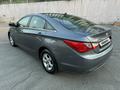 Hyundai Sonata 2013 годаfor6 500 000 тг. в Алматы – фото 5