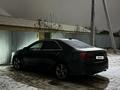 Toyota Camry 2012 годаүшін8 200 000 тг. в Актобе – фото 2