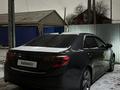 Toyota Camry 2012 годаүшін8 200 000 тг. в Актобе – фото 4