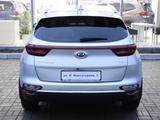 Kia Sportage 2020 года за 11 190 000 тг. в Астана – фото 4