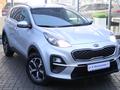 Kia Sportage 2020 годаүшін11 190 000 тг. в Астана – фото 7