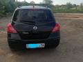 Nissan Tiida 2010 года за 4 800 000 тг. в Павлодар – фото 16