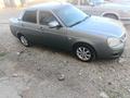 ВАЗ (Lada) Priora 2170 2012 годаүшін2 700 000 тг. в Жезказган – фото 6