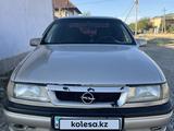 Opel Vectra 1991 годаfor950 000 тг. в Шымкент – фото 2