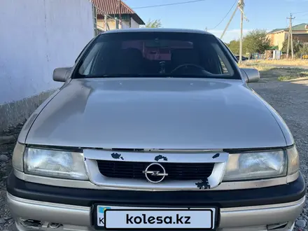 Opel Vectra 1991 года за 950 000 тг. в Шымкент – фото 2