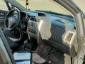 Suzuki Liana 2005 года за 3 800 000 тг. в Усть-Каменогорск – фото 11