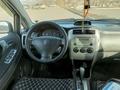 Suzuki Liana 2005 года за 3 800 000 тг. в Усть-Каменогорск – фото 12