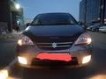 Suzuki Liana 2005 года за 3 800 000 тг. в Усть-Каменогорск – фото 17