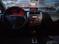 Suzuki Liana 2005 года за 3 800 000 тг. в Усть-Каменогорск – фото 19