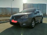 Suzuki Liana 2005 годаүшін3 800 000 тг. в Усть-Каменогорск