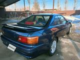 Toyota Sprinter Trueno 1995 годаfor2 000 000 тг. в Алматы