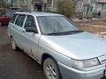 ВАЗ (Lada) 2111 2007 года за 1 600 000 тг. в Усть-Каменогорск – фото 14