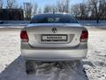 Volkswagen Polo 2014 года за 4 600 000 тг. в Караганда – фото 6