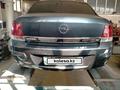 Opel Astra 2008 годаfor2 500 000 тг. в Актобе – фото 4