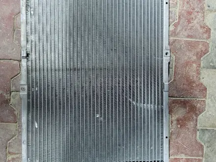 Радиатор охлаждения соната 2 за 65 000 тг. в Шымкент