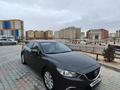 Mazda 6 2013 года за 8 300 000 тг. в Актау