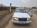 Mercedes-Benz E 230 1990 годаүшін1 000 000 тг. в Шымкент