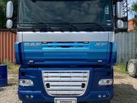 DAF  460 2013 годаүшін31 500 000 тг. в Алматы