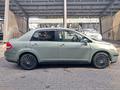 Nissan Tiida 2008 годаүшін3 000 000 тг. в Алматы – фото 3