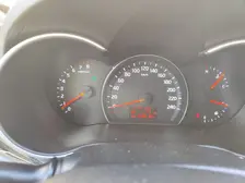 Kia Sorento, 2014