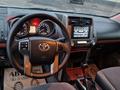 Toyota Land Cruiser Prado 2011 годаfor13 800 000 тг. в Алматы – фото 7