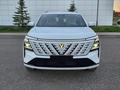 Changan CS75 Plus 2025 года за 10 600 000 тг. в Алматы – фото 2