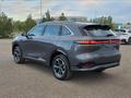 Changan CS75 Plus 2025 года за 10 600 000 тг. в Алматы – фото 15