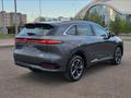 Changan CS75 Plus 2025 года за 10 600 000 тг. в Алматы – фото 14