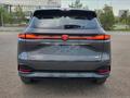 Changan CS75 Plus 2025 года за 10 600 000 тг. в Алматы – фото 16