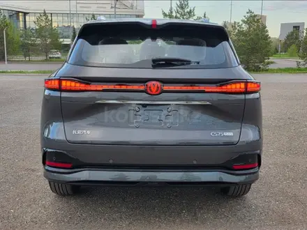 Changan CS75 Plus 2025 года за 10 600 000 тг. в Алматы – фото 16