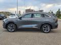 Changan CS75 Plus 2025 года за 10 600 000 тг. в Алматы – фото 17