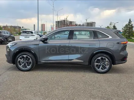 Changan CS75 Plus 2025 года за 10 600 000 тг. в Алматы – фото 17