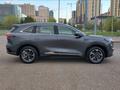 Changan CS75 Plus 2025 года за 10 600 000 тг. в Алматы – фото 18