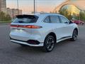 Changan CS75 Plus 2025 года за 10 600 000 тг. в Алматы – фото 3