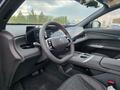 Changan CS75 Plus 2025 года за 10 600 000 тг. в Алматы – фото 20
