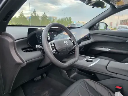 Changan CS75 Plus 2025 года за 10 600 000 тг. в Алматы – фото 20